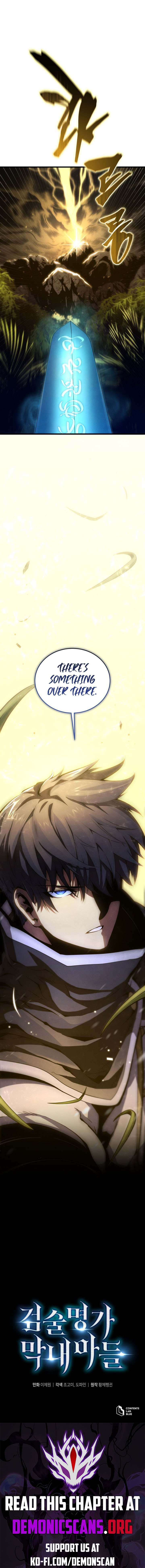 Swordmaster